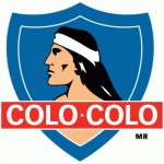 Colo Colo